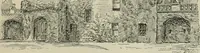 Picture 40 of 534 from The castellated and domestic architecture of Scotland, from the twelfth to the eighteenth century (1887), leaf 68