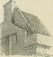 Picture 46 of 534 from The castellated and domestic architecture of Scotland, from the twelfth to the eighteenth century (1887), leaf 73