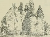 Picture 48 of 534 from The castellated and domestic architecture of Scotland, from the twelfth to the eighteenth century (1887), leaf 74