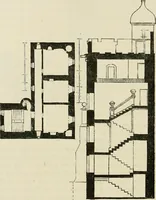 Picture 50 of 534 from The castellated and domestic architecture of Scotland, from the twelfth to the eighteenth century (1887), leaf 77