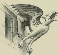 Picture 2 of 534 from The castellated and domestic architecture of Scotland, from the twelfth to the eighteenth century (1887), leaf 8