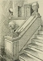 Picture 52 of 534 from The castellated and domestic architecture of Scotland, from the twelfth to the eighteenth century (1887), leaf 80