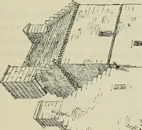 Picture 57 of 534 from The castellated and domestic architecture of Scotland, from the twelfth to the eighteenth century (1887), leaf 84