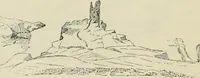 Picture 58 of 534 from The castellated and domestic architecture of Scotland, from the twelfth to the eighteenth century (1887), leaf 85