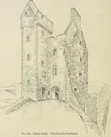 Picture 60 of 534 from The castellated and domestic architecture of Scotland, from the twelfth to the eighteenth century (1887), leaf 87
