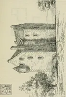 Picture 62 of 534 from The castellated and domestic architecture of Scotland, from the twelfth to the eighteenth century (1887), leaf 90