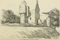 Picture 65 of 534 from The castellated and domestic architecture of Scotland, from the twelfth to the eighteenth century (1887), leaf 93