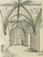 Picture 68 of 534 from The castellated and domestic architecture of Scotland, from the twelfth to the eighteenth century (1887), leaf 95