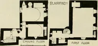 Picture 70 of 534 from The castellated and domestic architecture of Scotland, from the twelfth to the eighteenth century (1887), leaf 97
