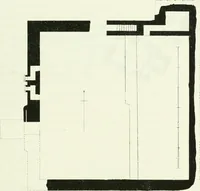 Picture 37 of 602 from The castellated and domestic architecture of Scotland, from the twelfth to the eighteenth century (1887), leaf 100