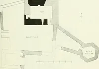 Picture 41 of 602 from The castellated and domestic architecture of Scotland, from the twelfth to the eighteenth century (1887), leaf 106