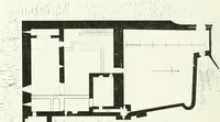 Picture 46 of 602 from The castellated and domestic architecture of Scotland, from the twelfth to the eighteenth century (1887), leaf 111