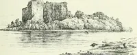 Picture 47 of 602 from The castellated and domestic architecture of Scotland, from the twelfth to the eighteenth century (1887), leaf 112