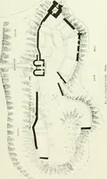 Picture 48 of 602 from The castellated and domestic architecture of Scotland, from the twelfth to the eighteenth century (1887), leaf 114