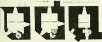 Picture 50 of 602 from The castellated and domestic architecture of Scotland, from the twelfth to the eighteenth century (1887), leaf 116