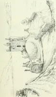 An illustration from The castellated and domestic architecture of Scotland, from the twelfth to the eighteenth century (1887)