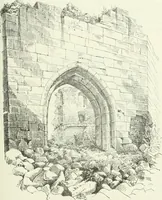 Picture 55 of 602 from The castellated and domestic architecture of Scotland, from the twelfth to the eighteenth century (1887), leaf 122