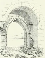 Picture 56 of 602 from The castellated and domestic architecture of Scotland, from the twelfth to the eighteenth century (1887), leaf 123
