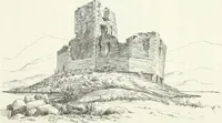 Picture 57 of 602 from The castellated and domestic architecture of Scotland, from the twelfth to the eighteenth century (1887), leaf 125