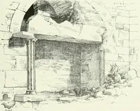 Picture 58 of 602 from The castellated and domestic architecture of Scotland, from the twelfth to the eighteenth century (1887), leaf 126
