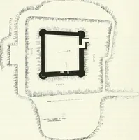 Picture 60 of 602 from The castellated and domestic architecture of Scotland, from the twelfth to the eighteenth century (1887), leaf 129