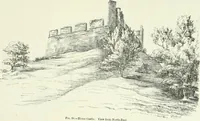 Picture 61 of 602 from The castellated and domestic architecture of Scotland, from the twelfth to the eighteenth century (1887), leaf 130