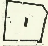 Picture 62 of 602 from The castellated and domestic architecture of Scotland, from the twelfth to the eighteenth century (1887), leaf 131