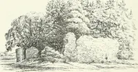 Picture 64 of 602 from The castellated and domestic architecture of Scotland, from the twelfth to the eighteenth century (1887), leaf 133