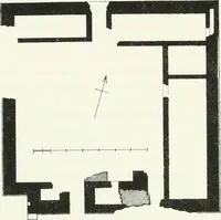 Picture 65 of 602 from The castellated and domestic architecture of Scotland, from the twelfth to the eighteenth century (1887), leaf 135