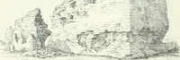 Picture 67 of 602 from The castellated and domestic architecture of Scotland, from the twelfth to the eighteenth century (1887), leaf 139