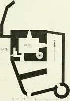 Picture 68 of 602 from The castellated and domestic architecture of Scotland, from the twelfth to the eighteenth century (1887), leaf 140