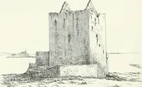 Picture 71 of 602 from The castellated and domestic architecture of Scotland, from the twelfth to the eighteenth century (1887), leaf 143