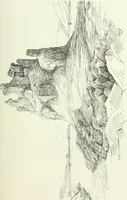 Picture 72 of 602 from The castellated and domestic architecture of Scotland, from the twelfth to the eighteenth century (1887), leaf 144