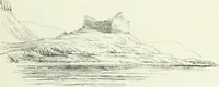 Picture 74 of 602 from The castellated and domestic architecture of Scotland, from the twelfth to the eighteenth century (1887), leaf 146