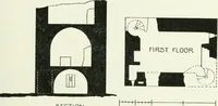 Picture 78 of 602 from The castellated and domestic architecture of Scotland, from the twelfth to the eighteenth century (1887), leaf 150