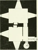 Picture 81 of 602 from The castellated and domestic architecture of Scotland, from the twelfth to the eighteenth century (1887), leaf 152