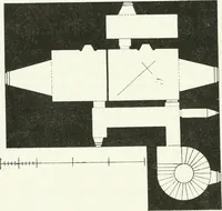 Picture 83 of 602 from The castellated and domestic architecture of Scotland, from the twelfth to the eighteenth century (1887), leaf 155