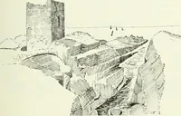 Picture 85 of 602 from The castellated and domestic architecture of Scotland, from the twelfth to the eighteenth century (1887), leaf 158