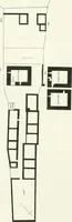 Picture 86 of 602 from The castellated and domestic architecture of Scotland, from the twelfth to the eighteenth century (1887), leaf 159
