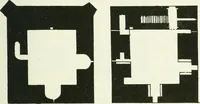 An illustration from The castellated and domestic architecture of Scotland, from the twelfth to the eighteenth century (1887)
