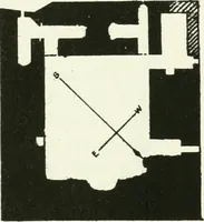 Picture 88 of 602 from The castellated and domestic architecture of Scotland, from the twelfth to the eighteenth century (1887), leaf 160