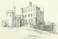 Picture 93 of 602 from The castellated and domestic architecture of Scotland, from the twelfth to the eighteenth century (1887), leaf 169