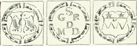 Picture 95 of 602 from The castellated and domestic architecture of Scotland, from the twelfth to the eighteenth century (1887), leaf 171