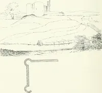 Picture 102 of 602 from The castellated and domestic architecture of Scotland, from the twelfth to the eighteenth century (1887), leaf 181