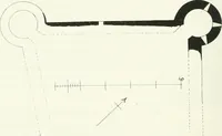Picture 103 of 602 from The castellated and domestic architecture of Scotland, from the twelfth to the eighteenth century (1887), leaf 183