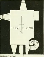 Picture 104 of 602 from The castellated and domestic architecture of Scotland, from the twelfth to the eighteenth century (1887), leaf 186