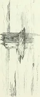An illustration from The castellated and domestic architecture of Scotland, from the twelfth to the eighteenth century (1887)