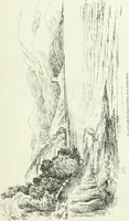 Picture 109 of 602 from The castellated and domestic architecture of Scotland, from the twelfth to the eighteenth century (1887), leaf 190