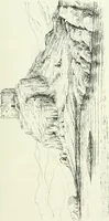 Picture 112 of 602 from The castellated and domestic architecture of Scotland, from the twelfth to the eighteenth century (1887), leaf 194