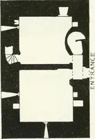 Picture 116 of 602 from The castellated and domestic architecture of Scotland, from the twelfth to the eighteenth century (1887), leaf 199